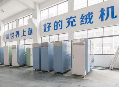 百聯：潛心造精品，以品質贏市場