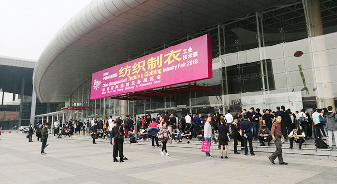 優惠助力、展機售罄！百聯東莞迎設備購置熱潮